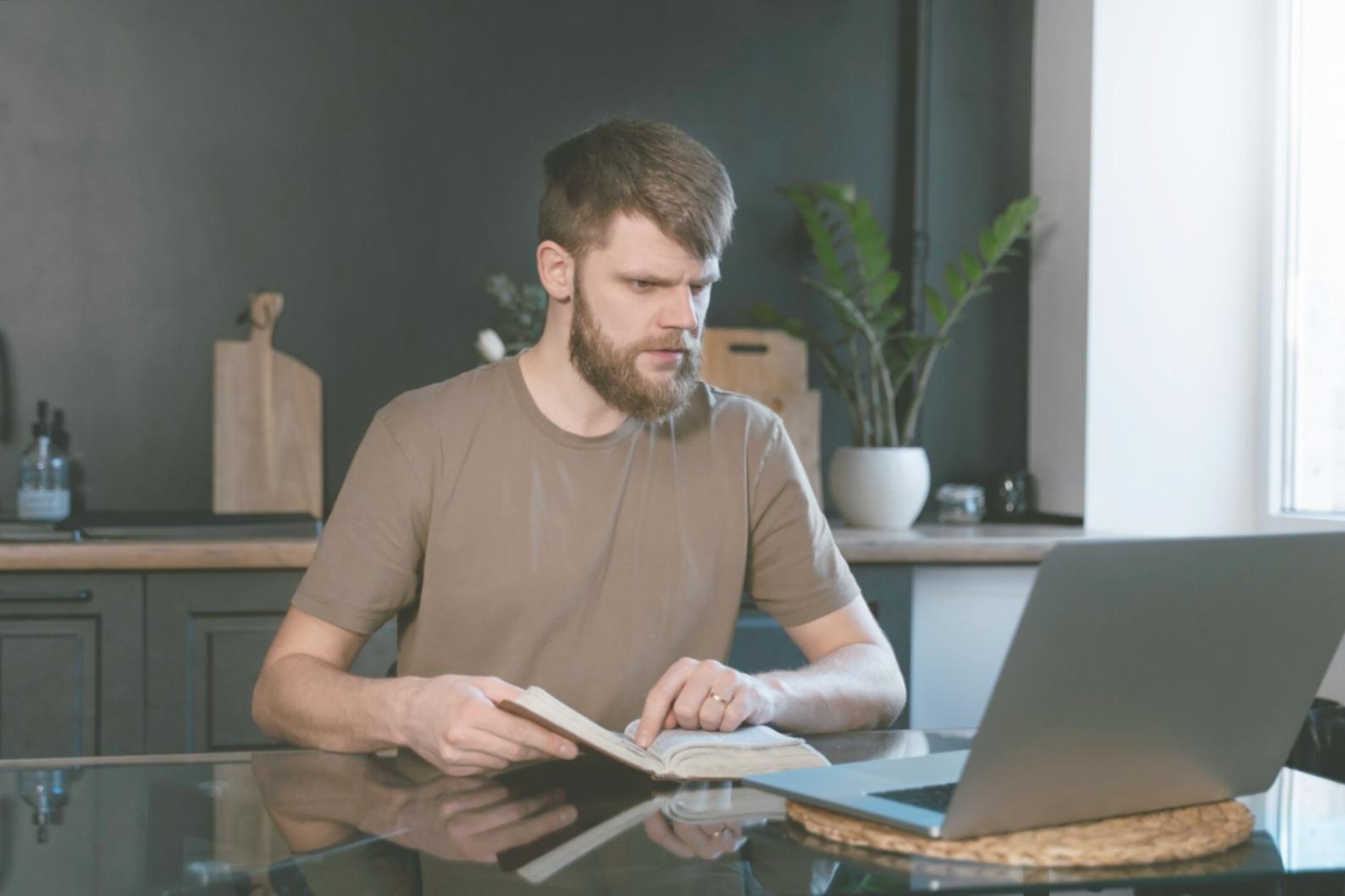 Atelier de formation sur la culture financière