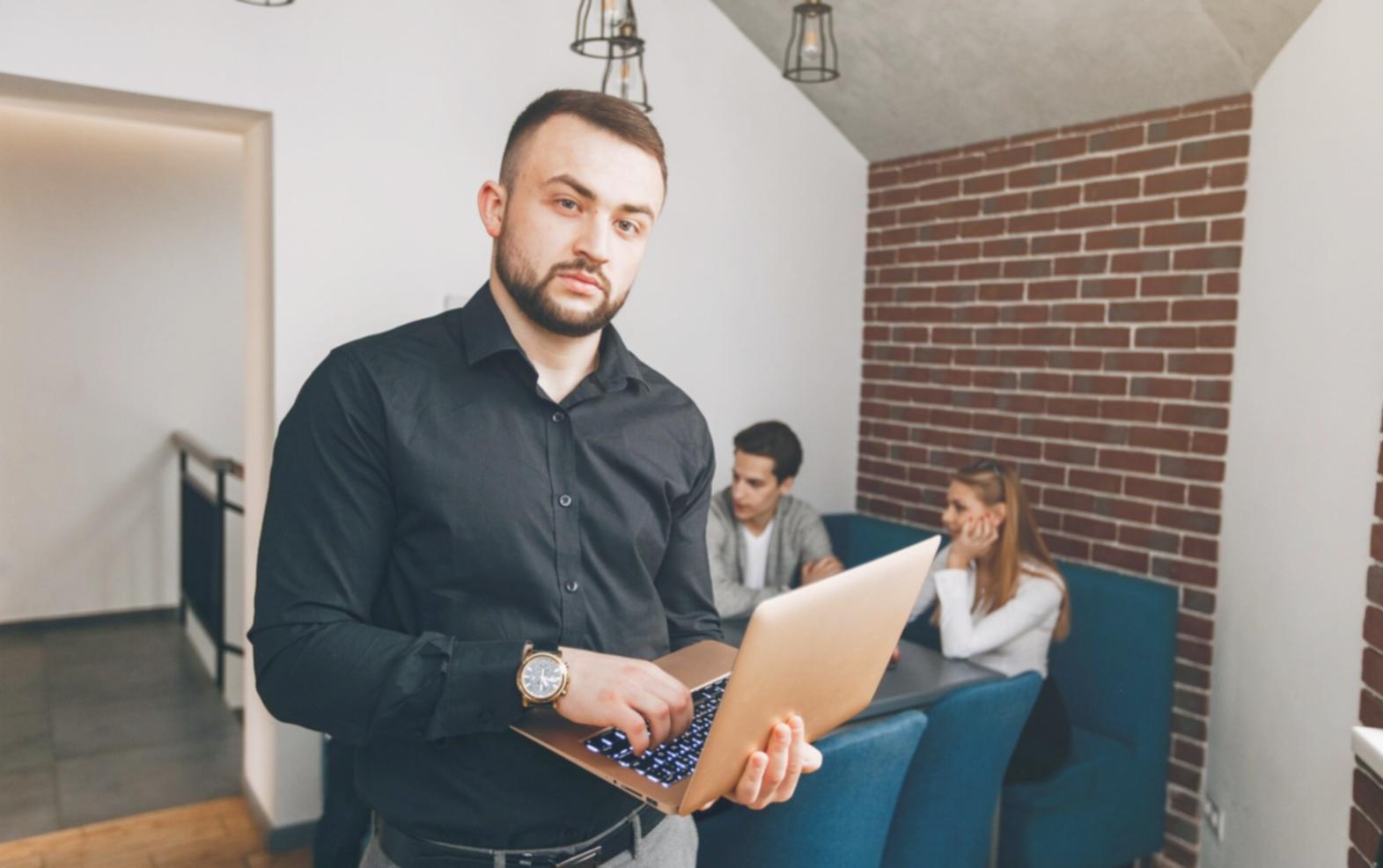 Consultation personnalisée avec nos conseillers financiers expérimentés